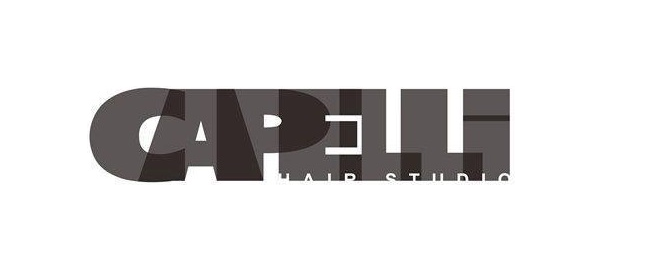 Capelli Hair Studio | hair care | 11&12/101 Station St, Ferntree Gully VIC 3156, Australia | 0397588554 OR +61 3 9758 8554