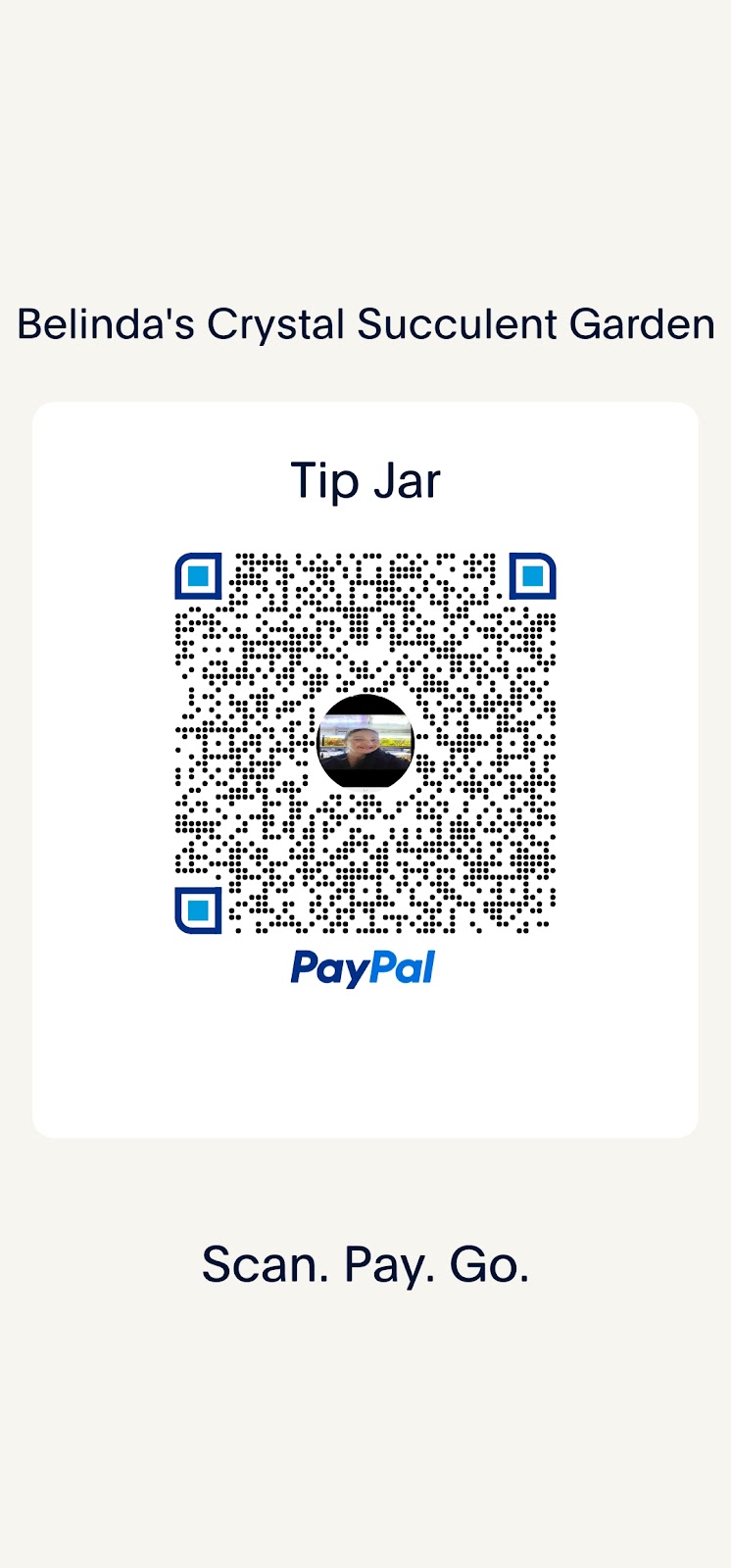 Belindas Crystal succulent garden | 1 Caparra Cl, Tinonee NSW 2430, Australia | Phone: 0455 869 322