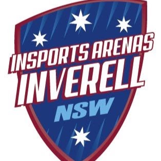 Inverell Insports Arena | 60 Ring St, Inverell NSW 2360, Australia | Phone: (02) 6722 4866