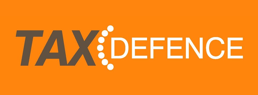 Tax Defence | Annandale Shopping Centre 67, 91-101 MacArthur Dr, Annandale QLD 4814, Australia | Phone: 0478 295 593