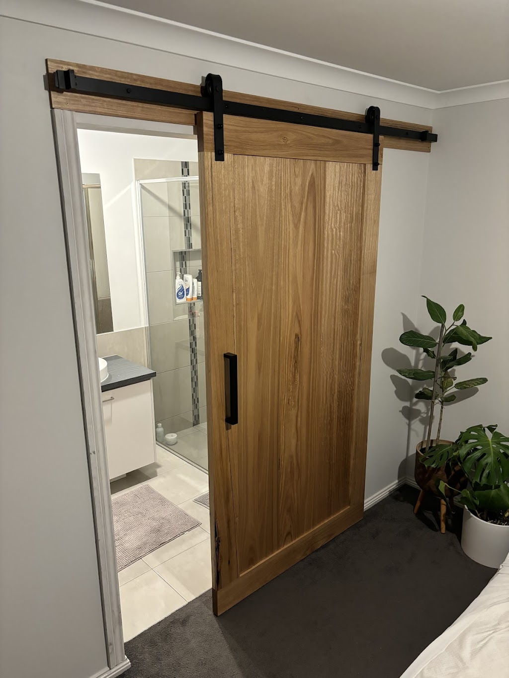 GoodEco designs | 5 Eve Ct, Golden Square VIC 3555, Australia | Phone: 0439 355 857 GoodEco designs | 5 Eve Ct, Golden Square VIC 3555, Australia | Phone: 0439 355 857