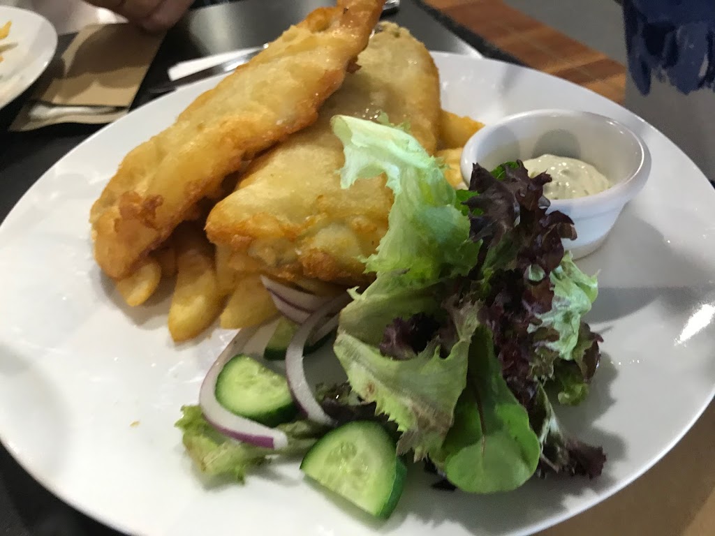 Roulettes Tavern | Kings Rd, Parafield SA 5106, Australia | Phone: (08) 8258 5877