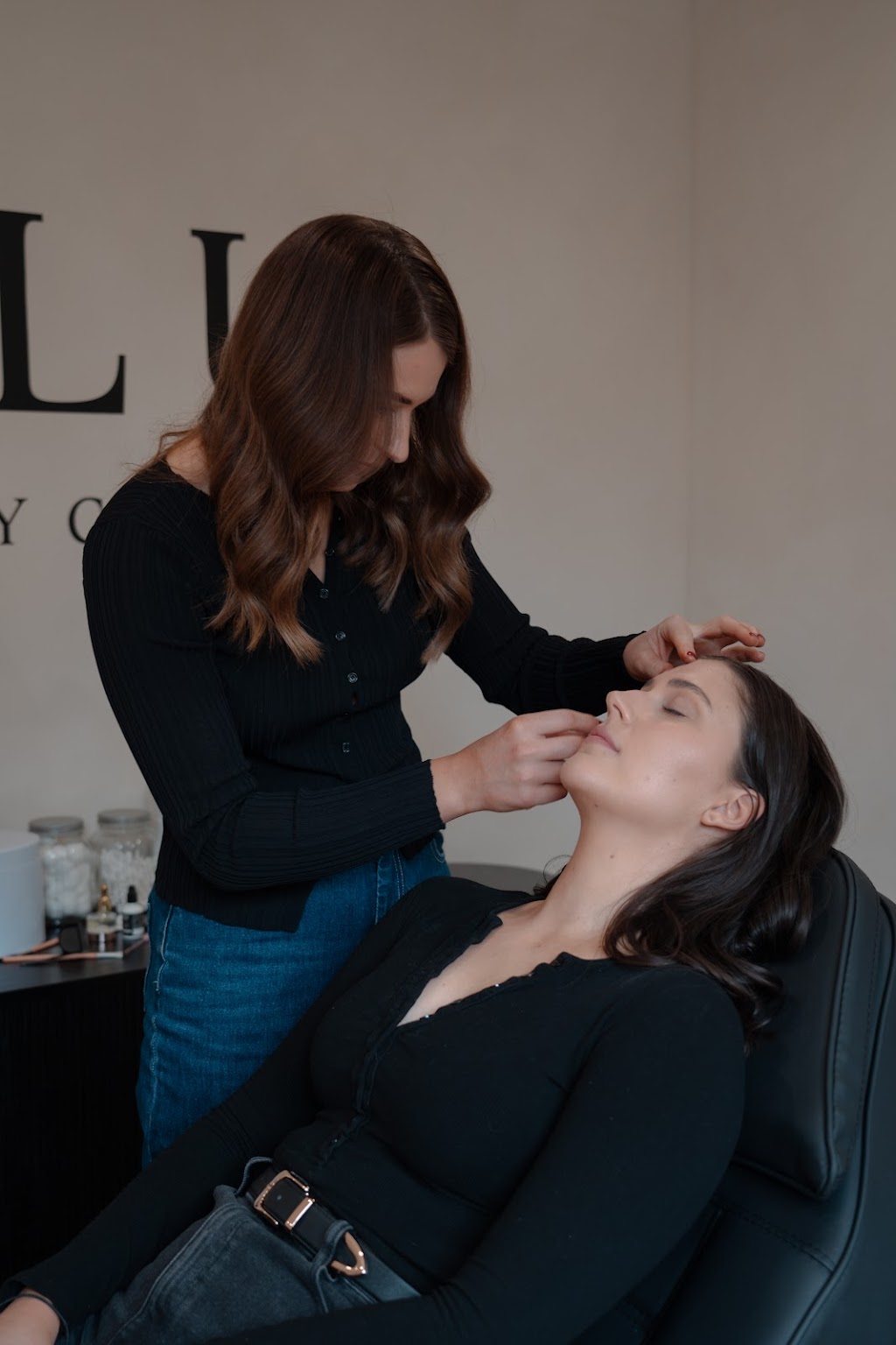 L U L U BEAUTY CO. | Boobialla Dr, Swan Hill VIC 3585, Australia | Phone: 0407 369 937