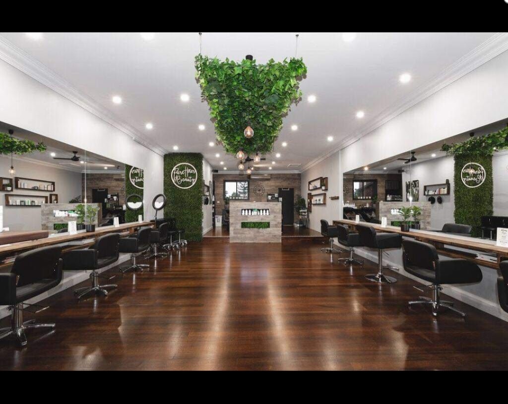 Six One Two Hair & Co | hair care | 34 Canterbury Rd, Heathmont VIC 3135, Australia | 0490708023 OR +61 490 708 023