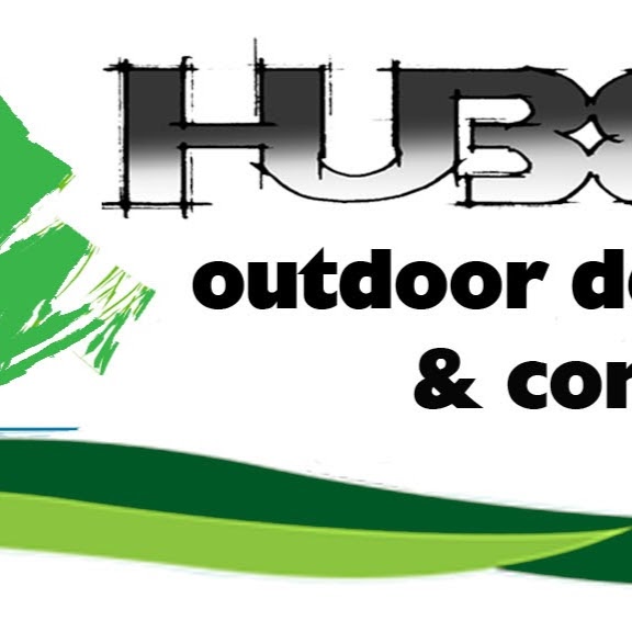 Huber Outdoor Design & Construction | store | 15 Hoop Pine Ct, Jimboomba QLD 4280, Australia | 0755478155 OR +61 7 5547 8155