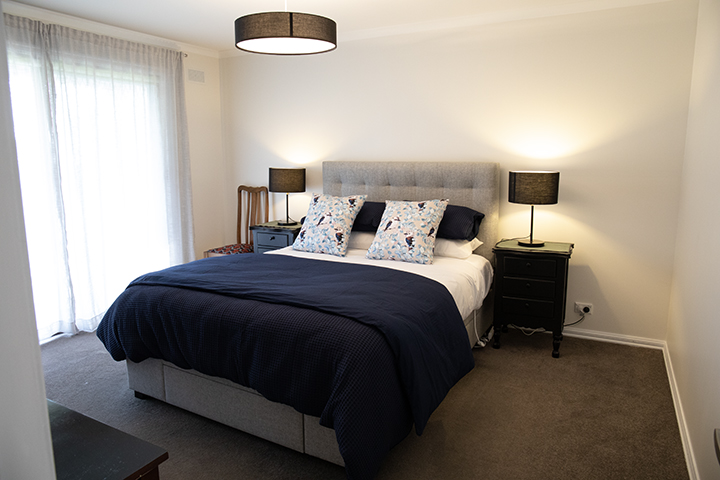 Mellee Cottage | 14 Cope St, Scarsdale VIC 3351, Australia | Phone: 0417 033 774