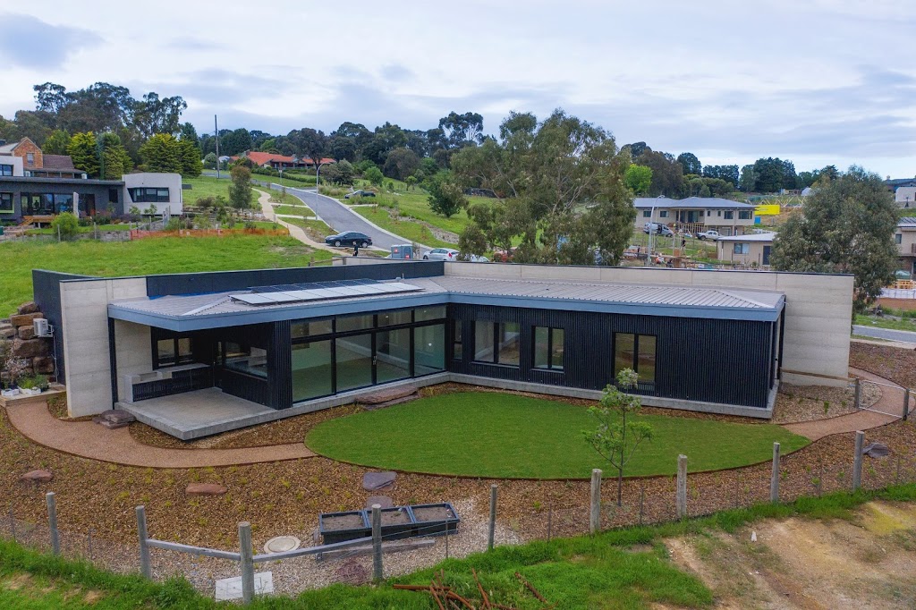CarbonLite | general contractor | 42 Nevin Dr, Thomastown VIC 3074, Australia | 0383955655 OR +61 3 8395 5655