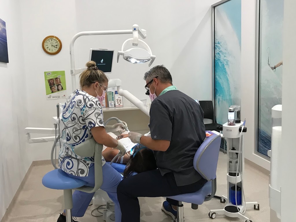 Live Life Smiling Specialist Orthodontist & General Dentist - Dr | 90 Lambton Rd, Broadmeadow NSW 2292, Australia | Phone: (02) 4956 2020