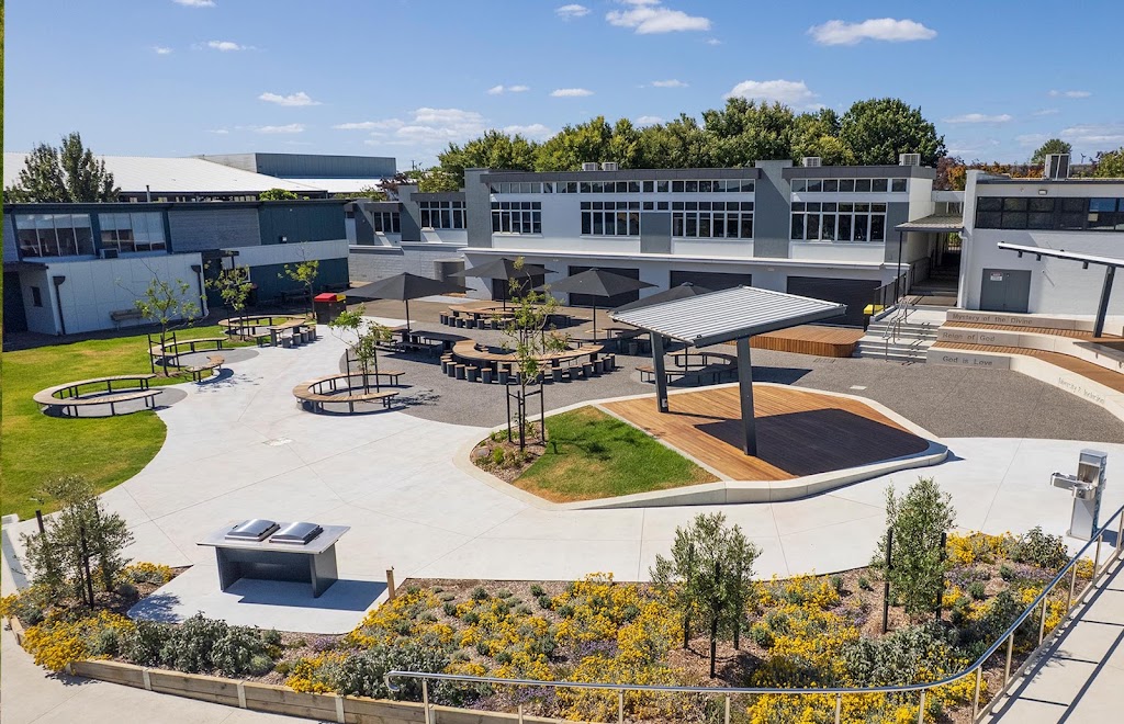 Ziebell Landscape Architecture | 30 Settlers Ln, Inverloch VIC 3996, Australia | Phone: 0421 994 140