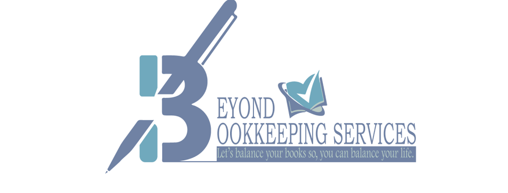 Beyond Bookkeeping services Pty Ltd | 23 Squadron Rd, Point Cook VIC 3030, Australia | Phone: 0469 805 239