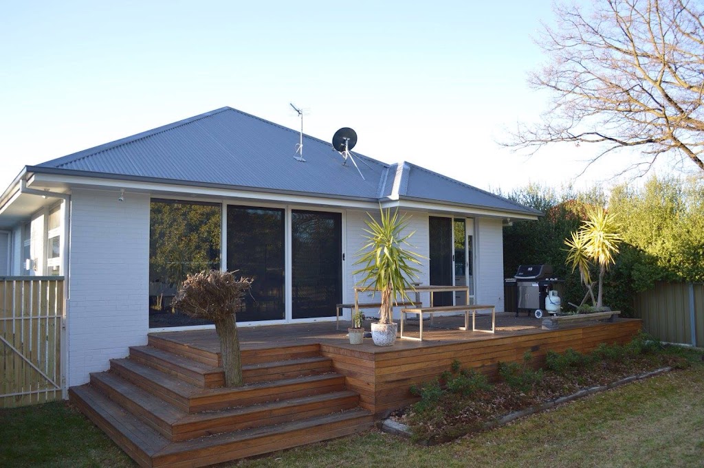 HIGH CONCEPT CONSTRUCTIONS PTY LTD | 2/7 Scott Pl, Orange NSW 2800, Australia | Phone: 0427 460 187