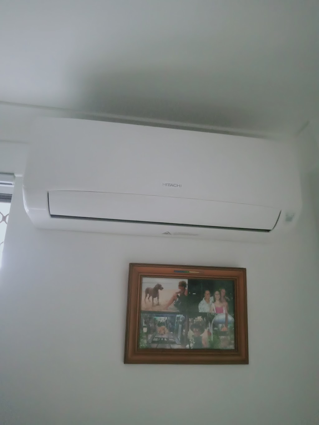 Kool Heat | 34 Kularoo Dr, Forster NSW 2428, Australia | Phone: (02) 6557 2993
