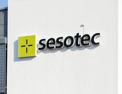 Sesotec Australia | 250 Hammond Rd, Dandenong South VIC 3175, Australia | Phone: (03) 8792 9777