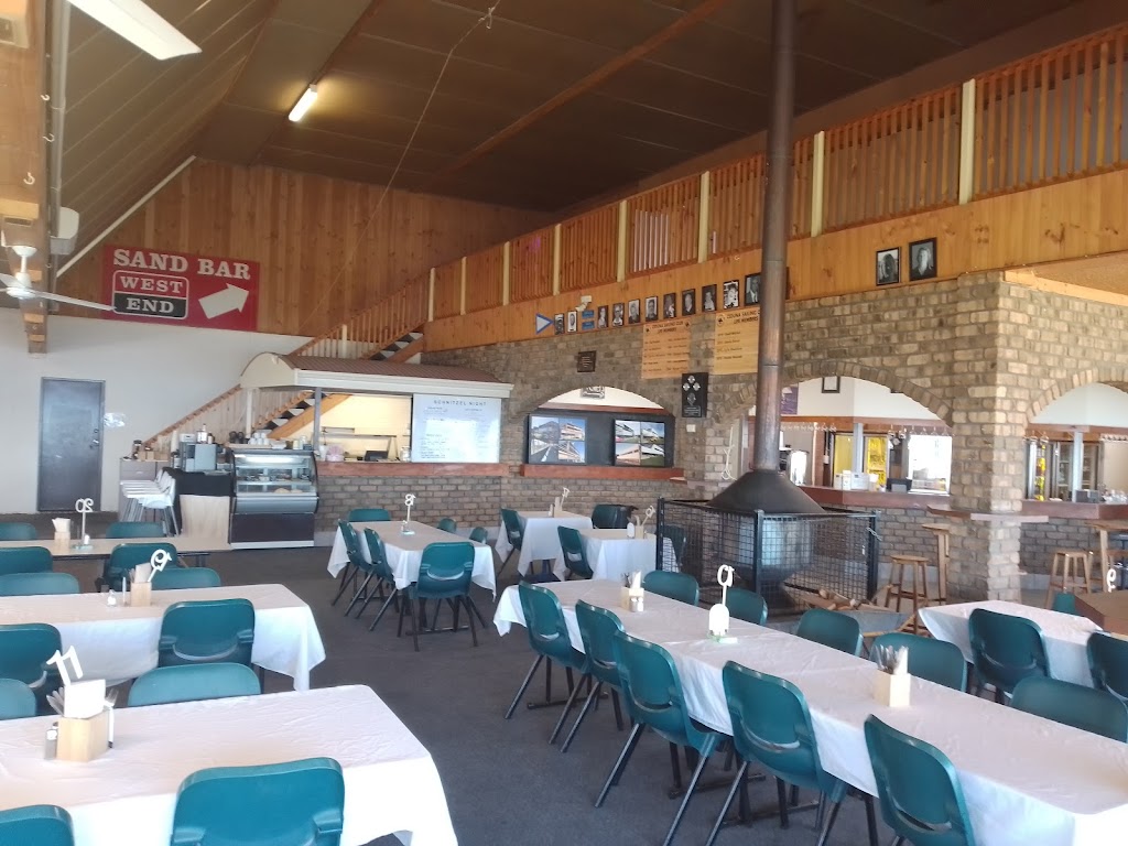 Ceduna Sailing Club | 1 OLoughlin Terrace, Ceduna SA 5690, Australia | Phone: 0459 525 574 Ceduna Sailing Club | 1 OLoughlin Terrace, Ceduna SA 5690, Australia | Phone: 0459 525 574