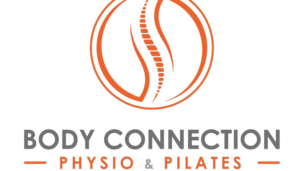 Body Connection Pilates | 62 Soorley St, Tweed Heads South NSW 2486, Australia | Phone: 0450 623 756