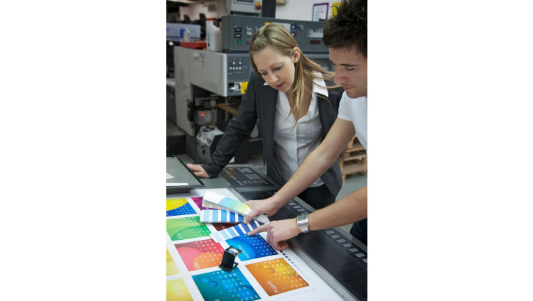 TMB Printing | store | 24/191-195 Greens Rd, Dandenong South VIC 3175, Australia | 0397939432 OR +61 3 9793 9432