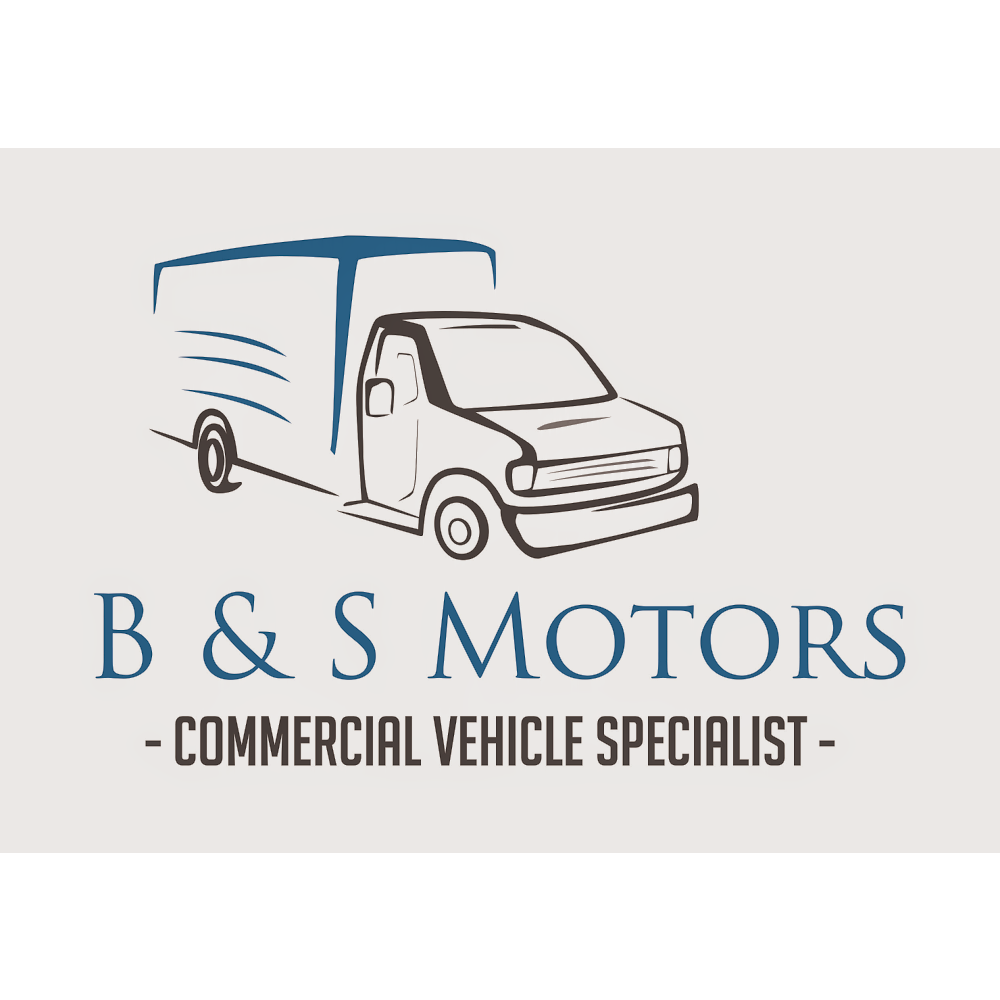 B&S Motors | 346 Parramatta Rd, Homebush West NSW 2140, Australia | Phone: (02) 8756 5611