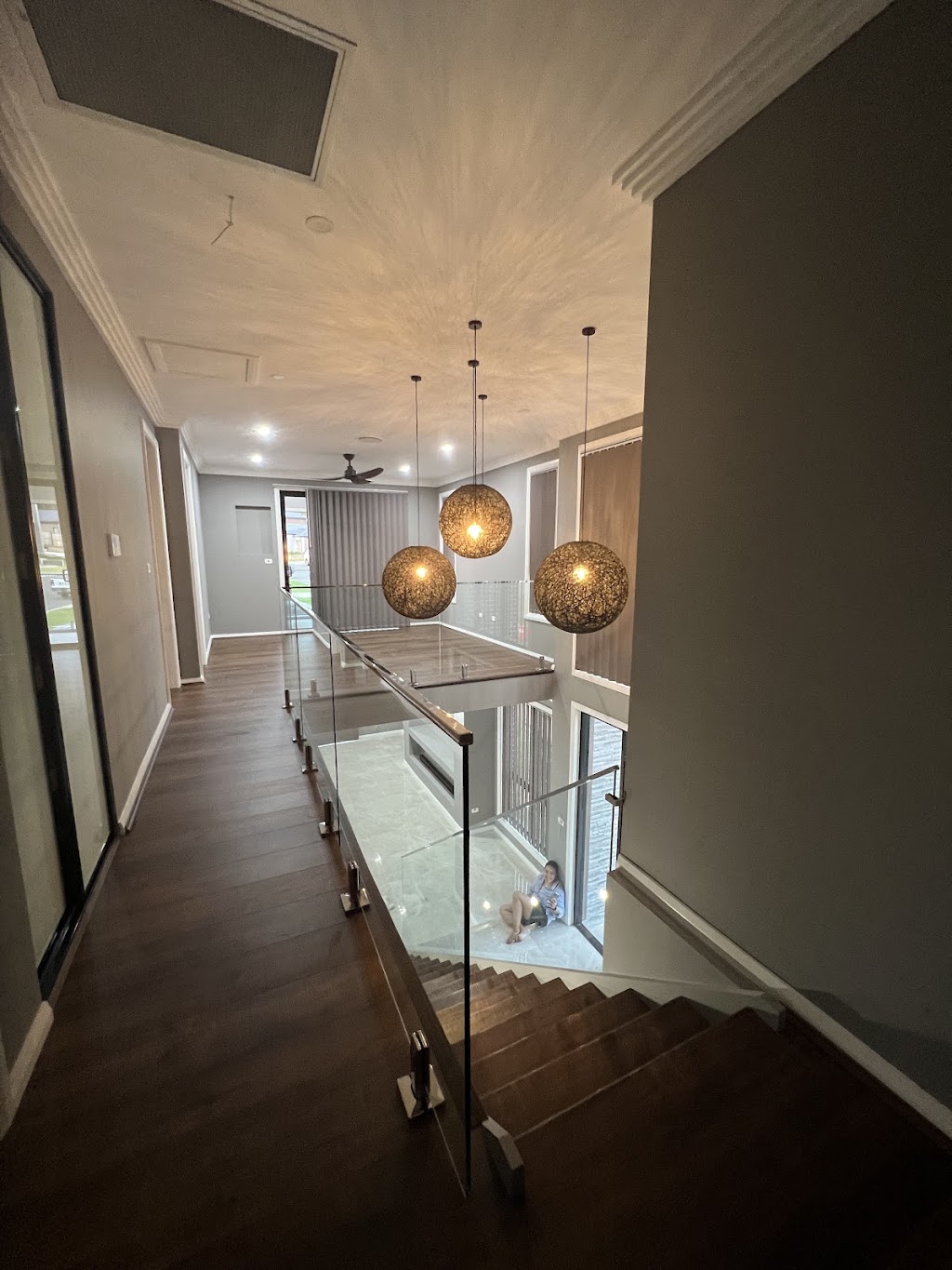 Panta Constructions & Developments Pty Ltd | 46 Matilda Rd, Leppington NSW 2179, Australia | Phone: 0411 206 991