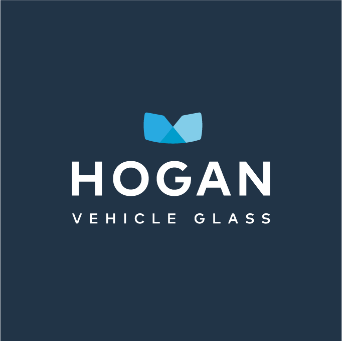 Hogan Vehicle Glass & Windscreens | Unit 27/16 Drapers Rd, Braemar NSW 2575, Australia | Phone: 0468 911 260