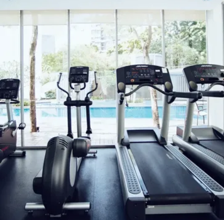 FIINESSE - ACTIVE GEAR | Sydney Agnes Banks, New South Wales NSW, Agnes Banks NSW 2000, Australia | Phone: 0404 535 330
