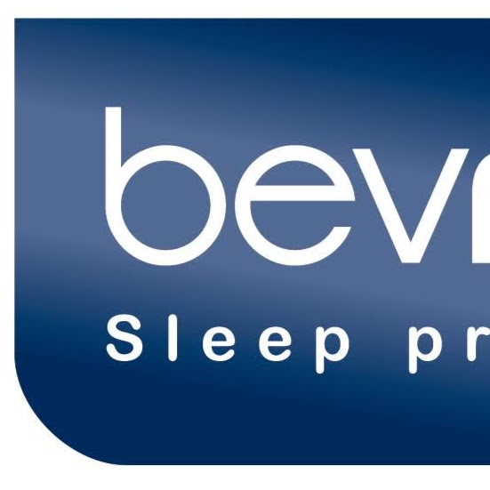 Bevmarks Sleep Professionals | furniture store | showroom d/235 Colac Road, Waurn Ponds VIC 3216, Australia | 0352418308 OR +61 3 5241 8308