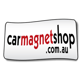 Car Magnet Shop | 2 Alcock St, Maddington Perth WA 6109, Australia | Phone: (08) 9459 1077