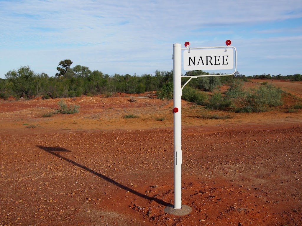 Naree Station | 14068 Dowling Track, Yantabulla NSW 2840, Australia | Phone: 1300 628 873
