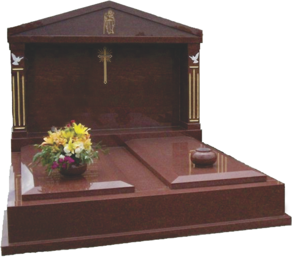 Central West Granite Pty Ltd | 12 Nanima St, Eugowra NSW 2806, Australia | Phone: (02) 6859 2301