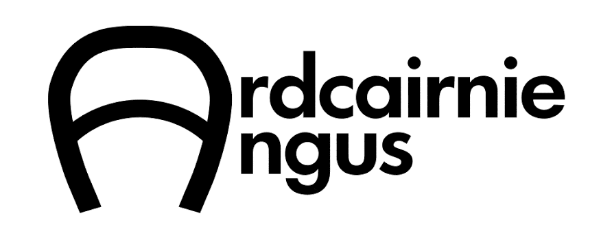 Ardcairnie Angus |  | 158 Guilderton Rd, Guilderton WA 6041, Australia | 0488685177 OR +61 488 685 177