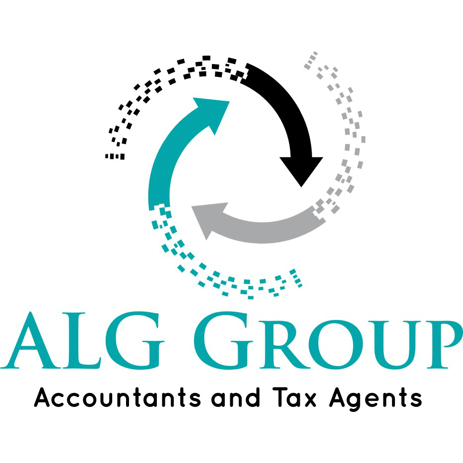 ALG Group Pty Ltd | accounting | Airedale Way, Rowville VIC 3178, Australia | 0409355375 OR +61 409 355 375