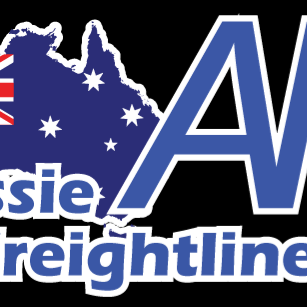 Aussie Freightlines | 507A Hill Rd, Stanmore QLD 4514, Australia | Phone: 0400 118 937