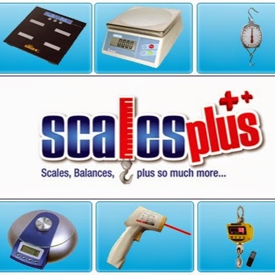 Scales Plus | Unit 4/100 Belmont Ave, Rivervale WA 6103, Australia | Phone: (08) 9466 2988