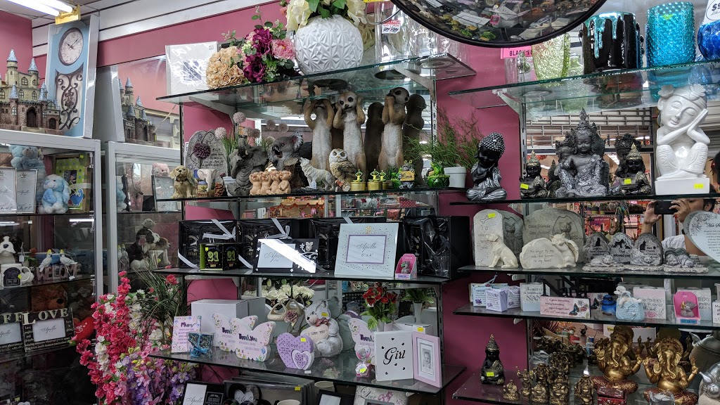 The Black Tulip | florist | Beechboro Central Shopping Centre, 5/412 Beechboro Road, Morley WA 6062, Australia | 0893771655 OR +61 8 9377 1655