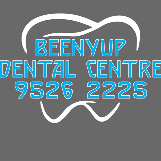Beenyup Dental Centre | dentist | 826 S Western Hwy, Byford WA 6122, Australia | 0895262225 OR +61 8 9526 2225