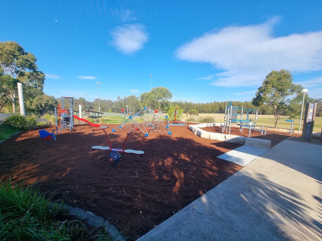 Hamlyn Terrace Community Centre | 80 Minnesota Rd, Hamlyn Terrace NSW 2259, Australia | Phone: (02) 4350 5555
