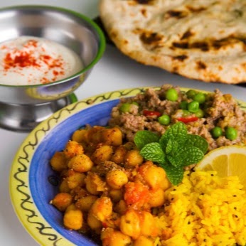 Punjabi Dhaba Indian Cuisine Takeaway | restaurant | 13/15 Pub Ln, Greenbank QLD 4124, Australia | 0732977774 OR +61 7 3297 7774
