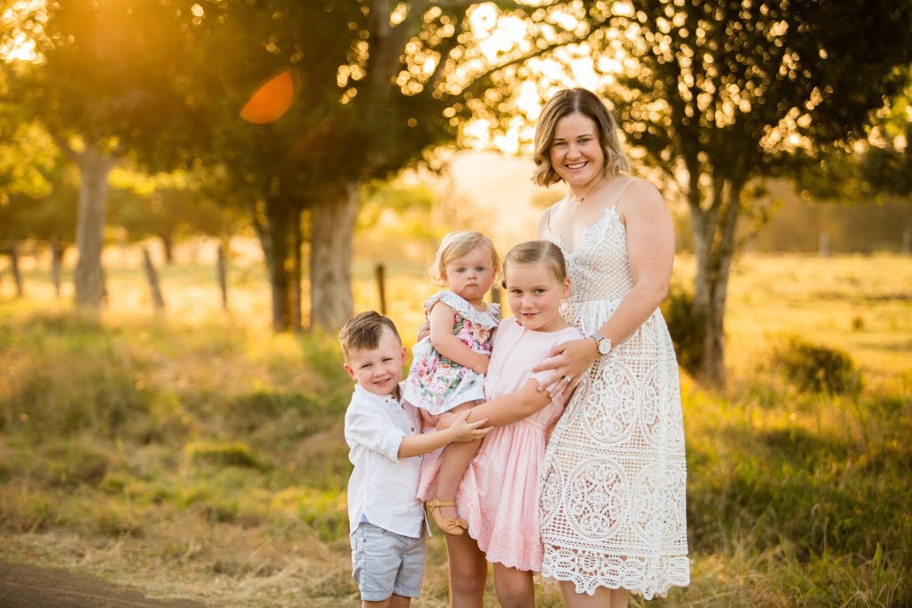 Aurora Belle Photography | Fairy Hill NSW 2470, Australia | Phone: 0434 647 393