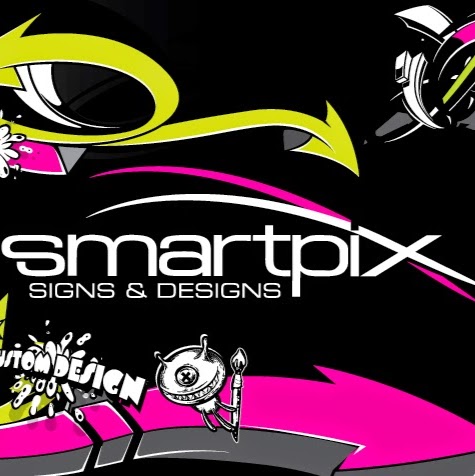 Smartpix | store | 36 Butt St, Canadian VIC 3350, Australia | 0353315020 OR +61 3 5331 5020