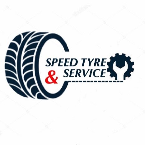 Speed Tyres & Service | car repair | 99 Cross Keys Rd, Salisbury SA 5108, Australia | 0469291515 OR +61 469 291 515