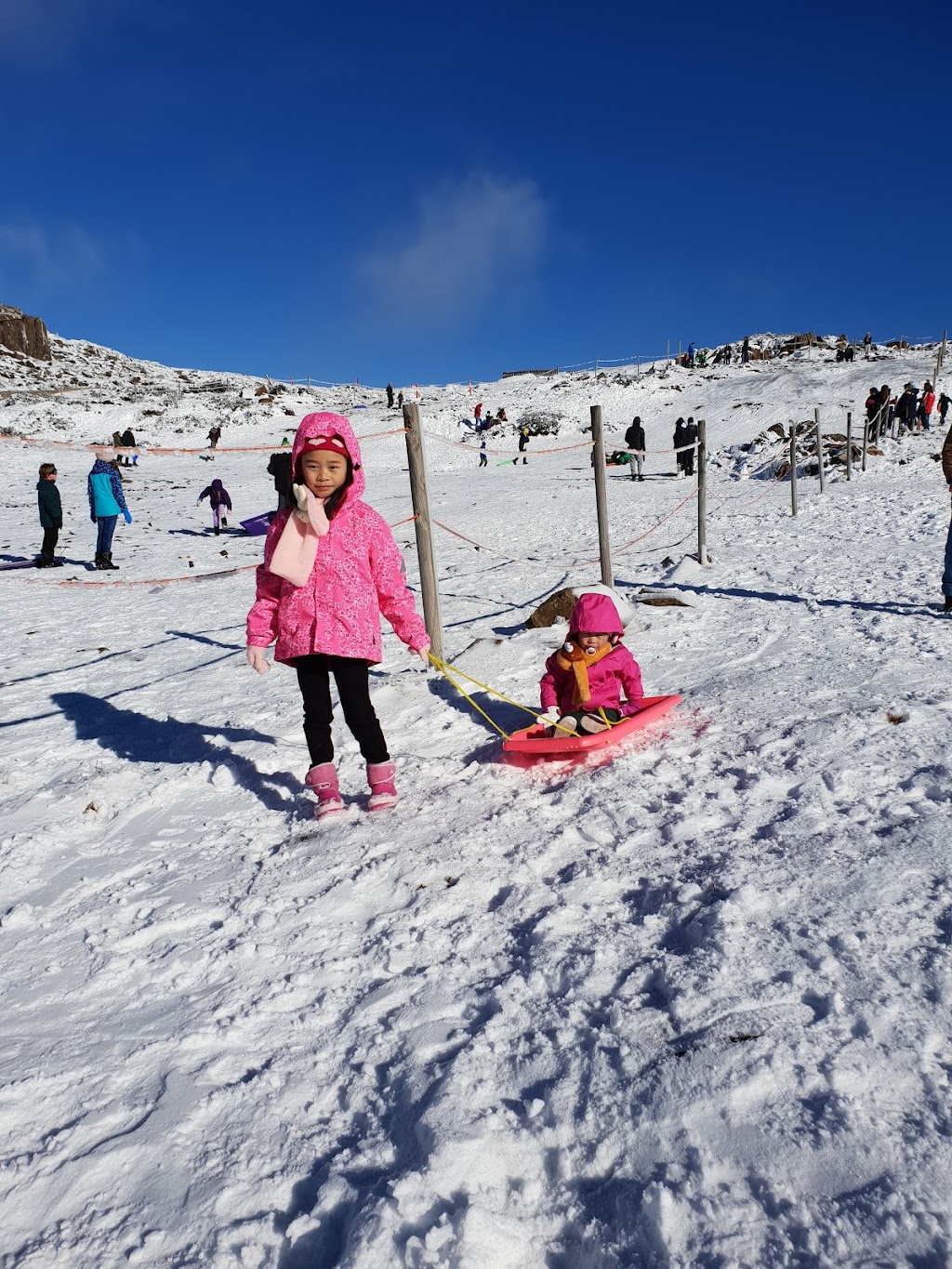 Ben Lomond Snow Sports | Alpine Ski Village, Ben Lomond Rd, Ben Lomond TAS 7212, Australia | Phone: (03) 6390 6185