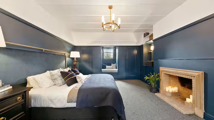 Findlay & Co - Interior Design, Styling & Decorating | 71 Carrington St, West Wallsend NSW 2286, Australia | Phone: 0448 339 446