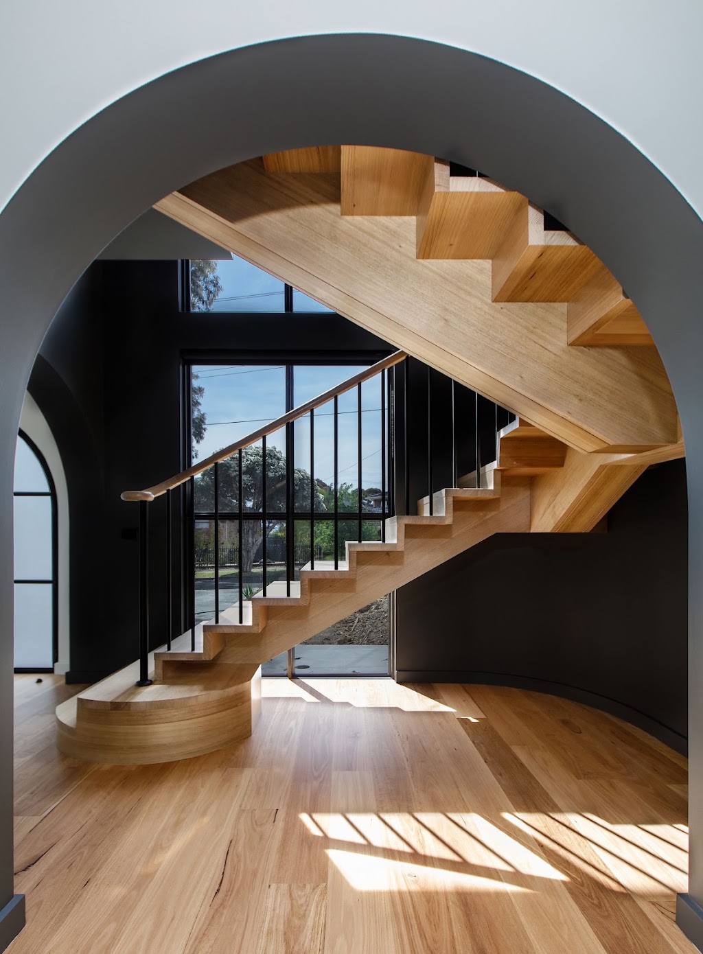 ArchIdea | 95 Lindrum Rd, Frankston VIC 3199, Australia | Phone: 0425 817 290
