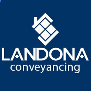 Landona Conveyancing Pty Ltd | lawyer | 14 Larool Ave, Lindfield NSW 2070, Australia | 0412585884 OR +61 412 585 884