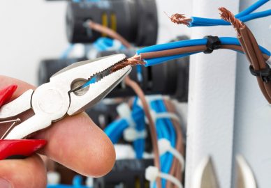 Remfry Electrical | electrician | 65 Willis St, Hampton VIC 3188, Australia | 0412412000 OR +61 412 412 000
