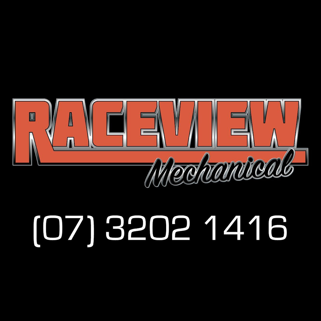 Raceview Mechanical | car repair | 138 Whitehill Rd, Eastern Heights QLD 4305, Australia | 0732021416 OR +61 7 3202 1416