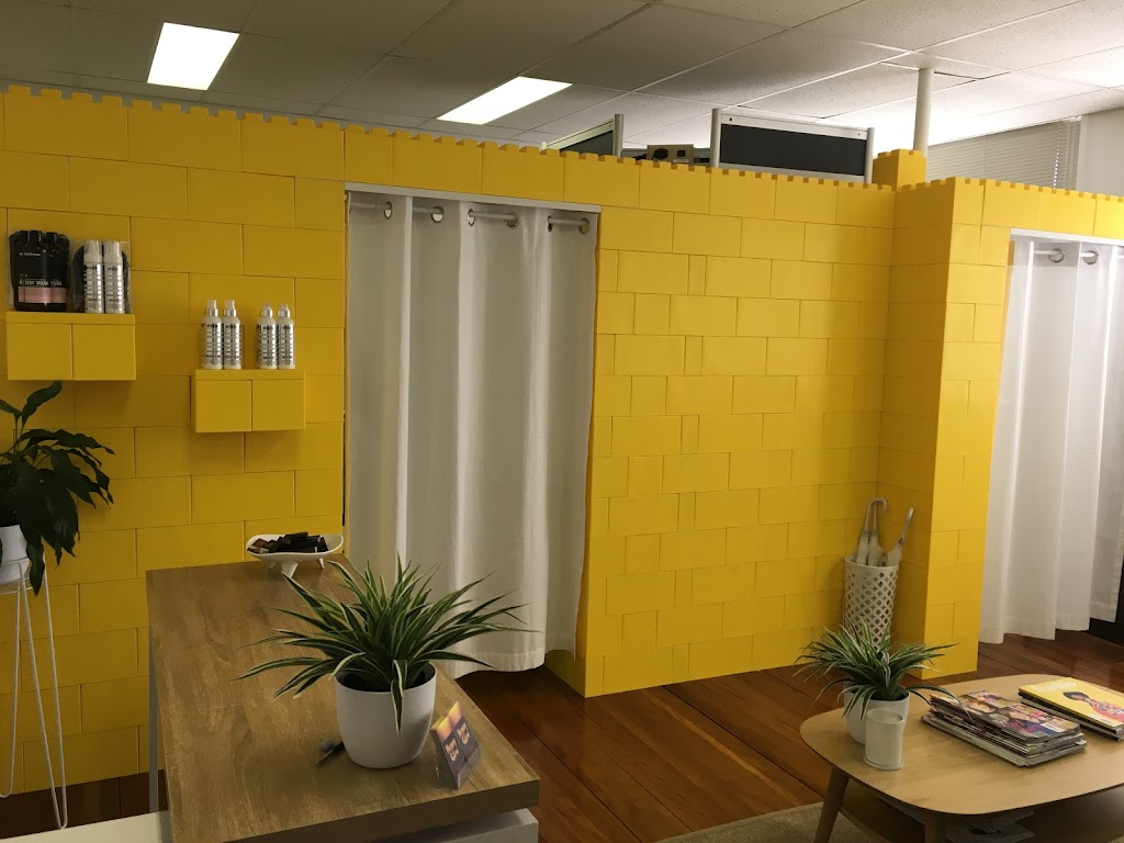 Honey Glow Spray Tanning Studio | 12 Amott St, Stafford Heights QLD 4053, Australia | Phone: 0417 433 930