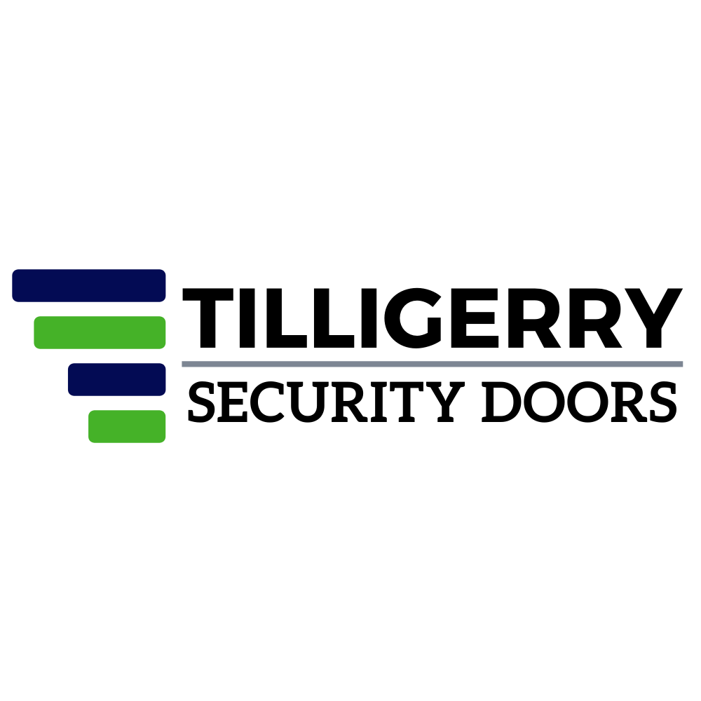 Tilligerry Security Doors | 11 Industrial Cres, Lemon Tree Passage NSW 2319, Australia | Phone: 0429 824 207