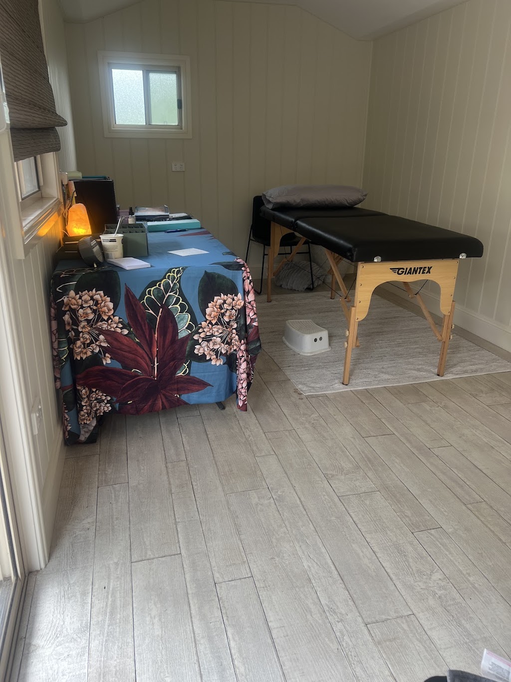 Jodie Soley - Remembering YOU Kinesiology | 470 Icely Rd, Orange NSW 2800, Australia | Phone: 0450 922 251