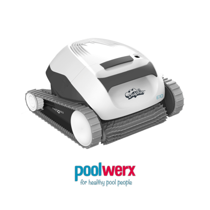 Poolwerx Long Jetty | store | 4/402 The Entrance Rd, Long Jetty NSW 2263, Australia | 0243341604 OR +61 2 4334 1604