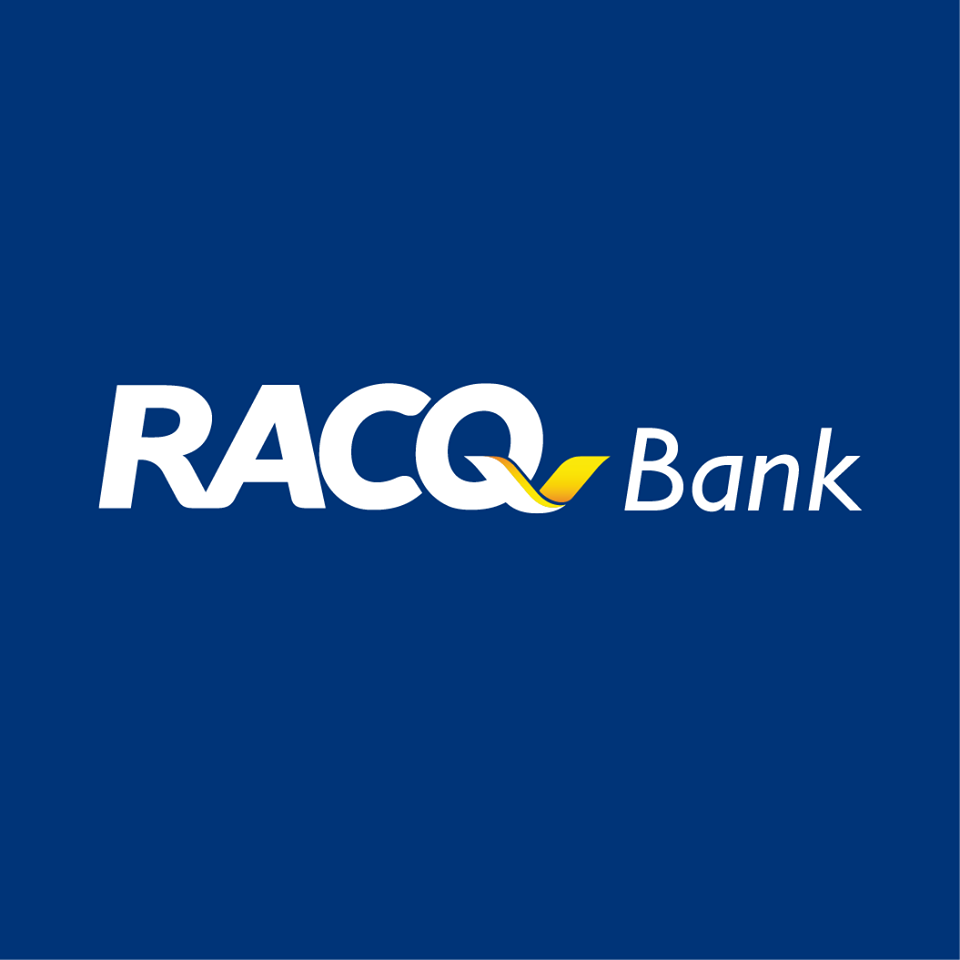 RACQ Bank | Capalaba Park Shopping Centre, Cnr Redland Bay & Mt Cotton Roads, Capalaba QLD 4157, Australia | Phone: (07) 3823 3993